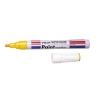 Pilot Paint Markers - White Pack 12