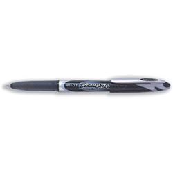 Pilot Permaball Rollerball Pen for Most Surfaces