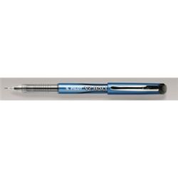 pilot Rollerball Pen VR Ball 5 Refillable Fine