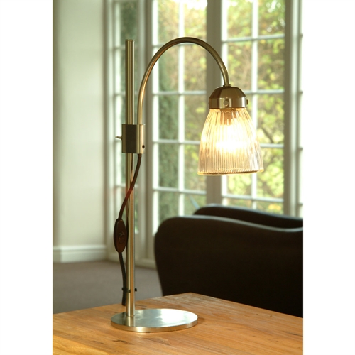 Pimlico Table Lamp 928.006