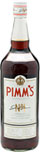 Pimms No.1 (1L) Cheapest in Ocado Today! On Offer