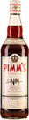 Pimms No.1 (700ml) Cheapest in ASDA Today!