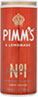 Pimms No.1 and Lemonade (250ml) Cheapest in ASDA