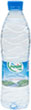 Pinar Natural Mineral Water (500ml) On Offer