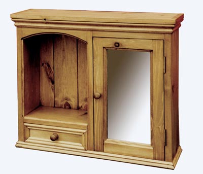 DISCOUNT BATHROOM VANITIES | DISCOUNT BATHROOM VANITY