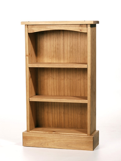 CD-DVD UNIT MEDIUM MISSION