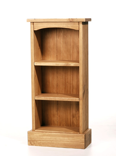 CD-DVD UNIT SMALL MISSION