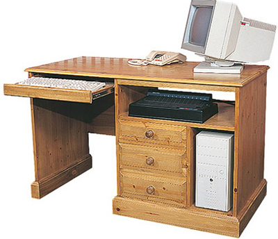  Computer on Where To Buy Computer Table
