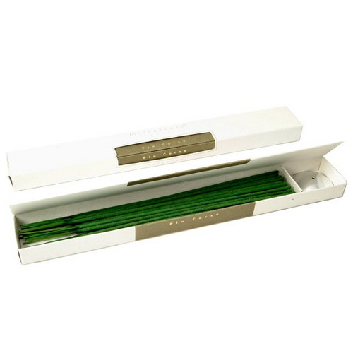 PINE Cones Incense Sticks