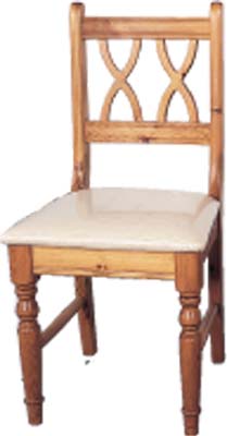 pine chairs dining - eBay - one of the UK's largest shopping