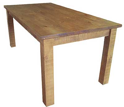 Cheap Dining Room Tables on 4ft Dining Table   Cheap Offers  Reviews   Compare Prices