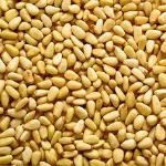 Pine nuts 500g