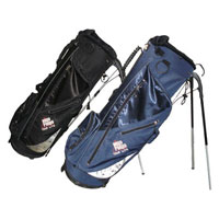 Lightweight Stand Bag