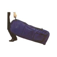 Pine Ridge Wheeled Travel Cover