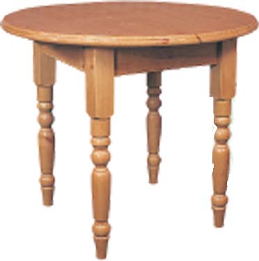 pine-table-36-round.jpg