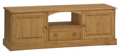 PINE TV AND VIDEO CENTRE