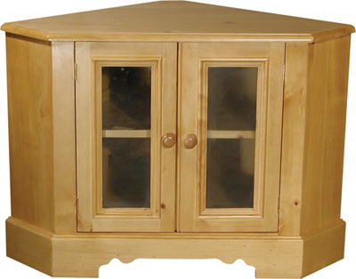 TV UNIT CORNER MELBOURNE