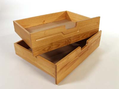 Furniture Storage Beds Storagestorage - real wood furniture