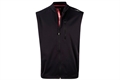 Ping Collection Bodmin Soft Shell Vest WSPN016