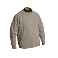 Ping Collection Club Crew