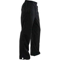 Ping Collection FD3 Trousers