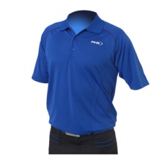 Ping Collection Gravity Polo