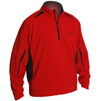 Ping Collection Junior Club Zip