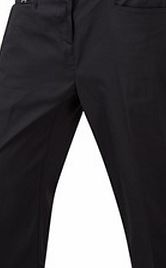 Ping Collection Ladies Seraphina II Crop Trouser