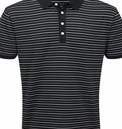 Ping Collection Mens Balfour Polo Shirt