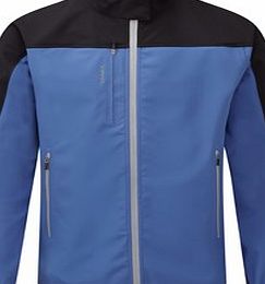 Ping Collection Mens Belgrave Tour Waterproof