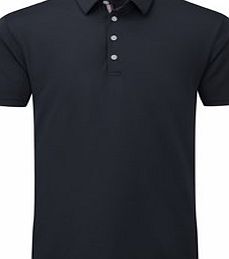 Ping Collection Mens Carlton Polo Shirt