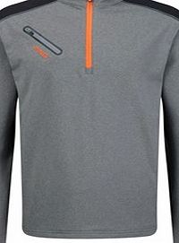 Ping Collection Mens Friction Fleece Pullover 2014