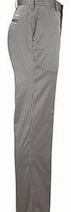 Ping Collection Mens Haven Golf Trouser 2014