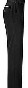 Mens Toledo Golf Trouser 2014