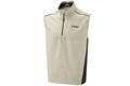Ping Collection Ping Robinson Mens Wind Vest