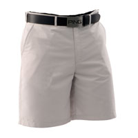 Ping Collection Purbeck