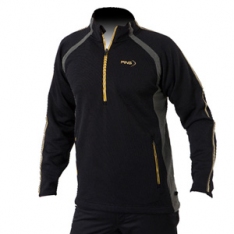 Ping Collection Solstice Fleece