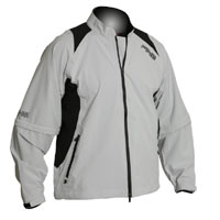 Ping Collection Tour F3D Jacket