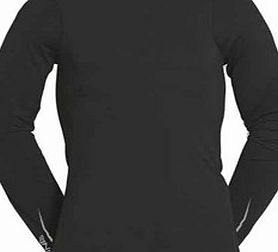 Ping Collection Underpar II Baselayer