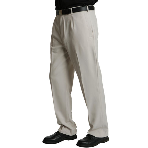 Ping Collection Vancouver Trousers Sale