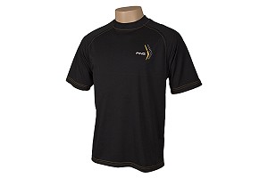 F3D Dry Fibre Dynamics Nitro Mock Top