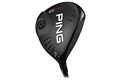 Ping Golf G25 Fairway Wood DWPI046
