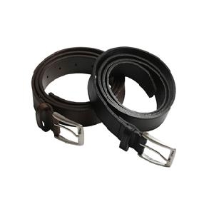 Ping Golf Hastings Belt