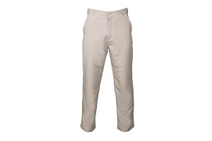 Ping Griffin II Golf Trousers