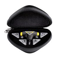 iWi Series Putter Weight Kit