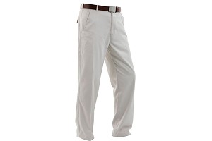 Ping Menand#8217;s Monterrey Trousers