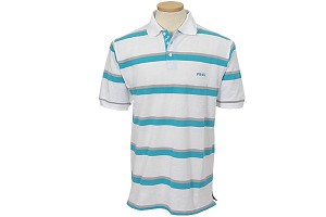 Ping Mens Alnwick Polo