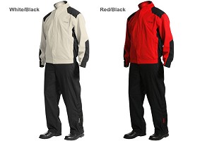 Ping Mens Ayr Waterproof Suit
