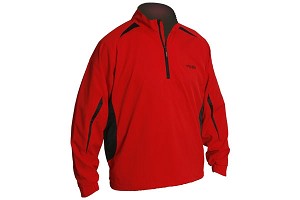 Ping Mens Elliot Windshirt