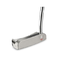 Ping Redwood Piper Putters